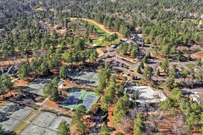 10 Silver Maple Court, Aiken, SC 29803 - Photo 81