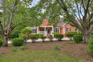 10 Silver Maple Ct, Aiken, SC 29803 - Photo 3