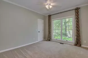 10 Silver Maple Ct, Aiken, SC 29803 - Photo 57