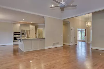 10 Silver Maple Court, Aiken, SC 29803 - Photo 23