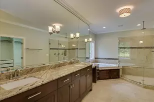 10 Silver Maple Ct, Aiken, SC 29803 - Photo 45