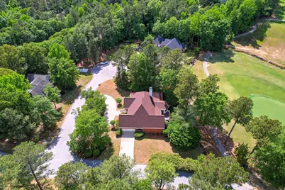 10 Silver Maple Court, Aiken, SC 29803 - Photo 7