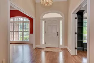 10 Silver Maple Ct, Aiken, SC 29803 - Photo 17