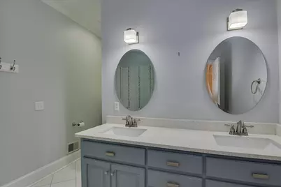 10 Silver Maple Court, Aiken, SC 29803 - Photo 55