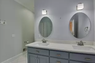 10 Silver Maple Ct, Aiken, SC 29803 - Photo 55