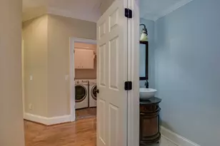 10 Silver Maple Ct, Aiken, SC 29803 - Photo 39