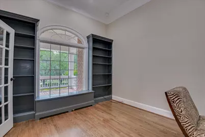 10 Silver Maple Court, Aiken, SC 29803 - Photo 41