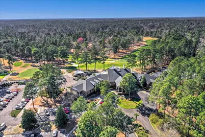 10 Silver Maple Court, Aiken, SC 29803 - Photo 69