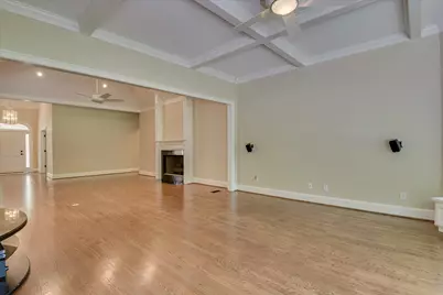 10 Silver Maple Court, Aiken, SC 29803 - Photo 27