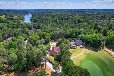 10 Silver Maple Court, Aiken, SC 29803 - Photo 9