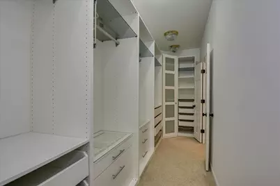 10 Silver Maple Court, Aiken, SC 29803 - Photo 49