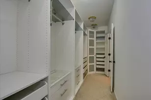 10 Silver Maple Ct, Aiken, SC 29803 - Photo 49