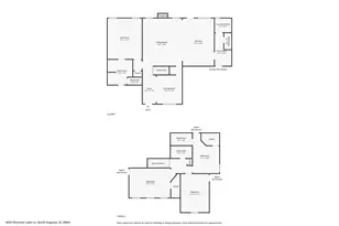 4039 Shimmer Lake Ln, North Augusta, SC 29841 - Photo 27