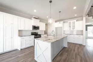 4039 Shimmer Lake Ln, North Augusta, SC 29841 - Photo 3