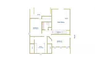 4039 Shimmer Lake Ln, North Augusta, SC 29841 - Photo 21