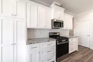 4039 Shimmer Lake Ln, North Augusta, SC 29841 - Photo 5