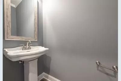 4039 Shimmer Lake Lane, North Augusta, SC 29841 - Photo 19