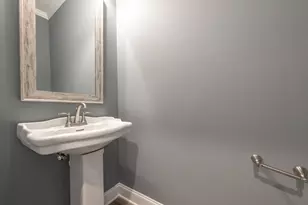 4039 Shimmer Lake Ln, North Augusta, SC 29841 - Photo 19