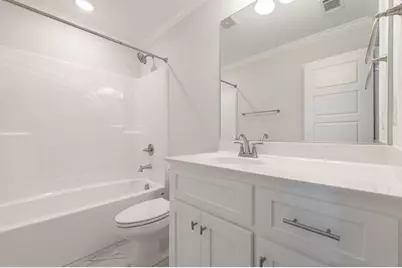 4039 Shimmer Lake Lane, North Augusta, SC 29841 - Photo 17