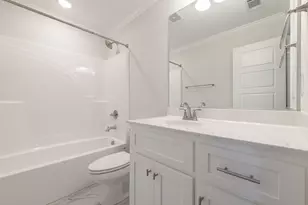 4039 Shimmer Lake Ln, North Augusta, SC 29841 - Photo 17