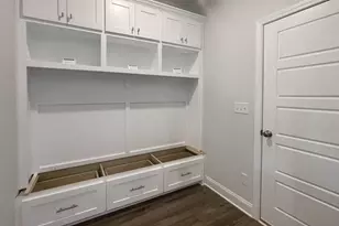 4039 Shimmer Lake Ln, North Augusta, SC 29841 - Photo 17