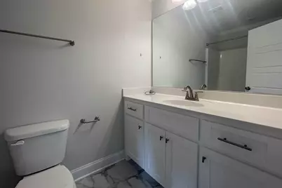 4039 Shimmer Lake Lane, North Augusta, SC 29841 - Photo 15