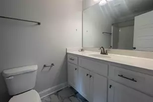 4039 Shimmer Lake Ln, North Augusta, SC 29841 - Photo 15