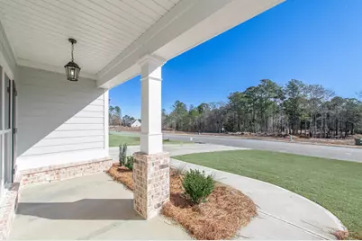 4039 Shimmer Lake Lane, North Augusta, SC 29841 - Photo 25