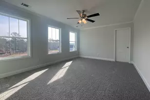 4039 Shimmer Lake Ln, North Augusta, SC 29841 - Photo 11