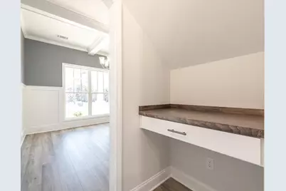 4039 Shimmer Lake Lane, North Augusta, SC 29841 - Photo 21