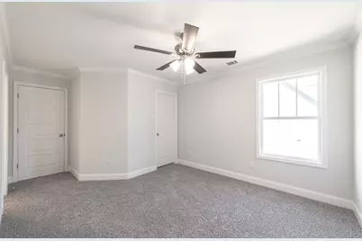 4039 Shimmer Lake Lane, North Augusta, SC 29841 - Photo 15