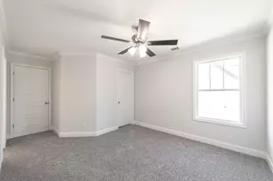 4039 Shimmer Lake Ln, North Augusta, SC 29841 - Photo 15