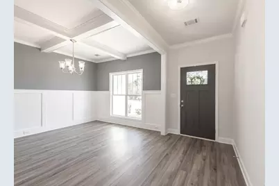 4039 Shimmer Lake Lane, North Augusta, SC 29841 - Photo 23