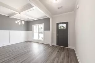 4039 Shimmer Lake Ln, North Augusta, SC 29841 - Photo 23