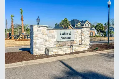 4039 Shimmer Lake Lane, North Augusta, SC 29841 - Photo 23