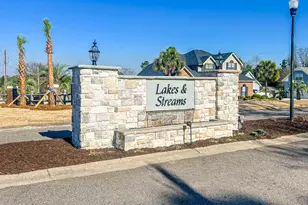 4039 Shimmer Lake Ln, North Augusta, SC 29841 - Photo 23