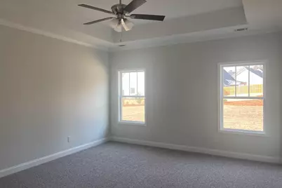 4039 Shimmer Lake Lane, North Augusta, SC 29841 - Photo 7