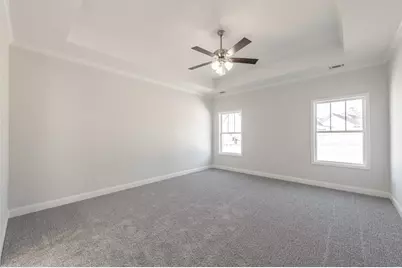 4039 Shimmer Lake Lane, North Augusta, SC 29841 - Photo 11