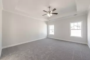 4039 Shimmer Lake Ln, North Augusta, SC 29841 - Photo 11