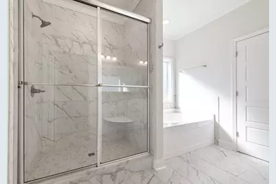 4039 Shimmer Lake Lane, North Augusta, SC 29841 - Photo 13