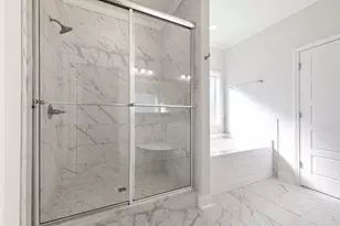 4039 Shimmer Lake Ln, North Augusta, SC 29841 - Photo 13