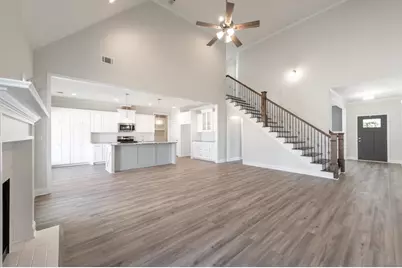 4039 Shimmer Lake Lane, North Augusta, SC 29841 - Photo 9