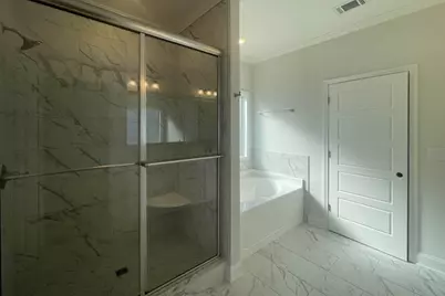 4039 Shimmer Lake Lane, North Augusta, SC 29841 - Photo 9