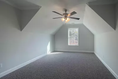 4039 Shimmer Lake Lane, North Augusta, SC 29841 - Photo 13