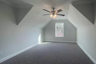 4039 Shimmer Lake Ln, North Augusta, SC 29841 - Photo 13