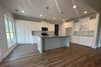 4039 Shimmer Lake Lane, North Augusta, SC 29841 - Photo 3