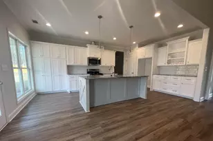 4039 Shimmer Lake Ln, North Augusta, SC 29841 - Photo 3