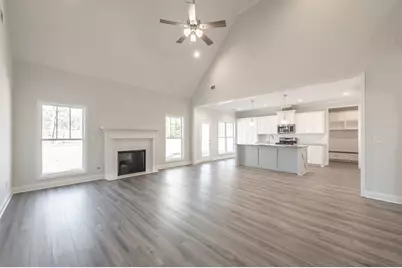 4039 Shimmer Lake Lane, North Augusta, SC 29841 - Photo 7