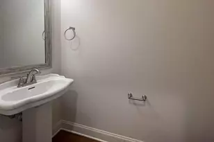 4021 Shimmer Lake Ln, North Augusta, SC 29841 - Photo 13