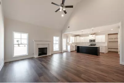 4021 Shimmer Lake Lane, North Augusta, SC 29841 - Photo 7